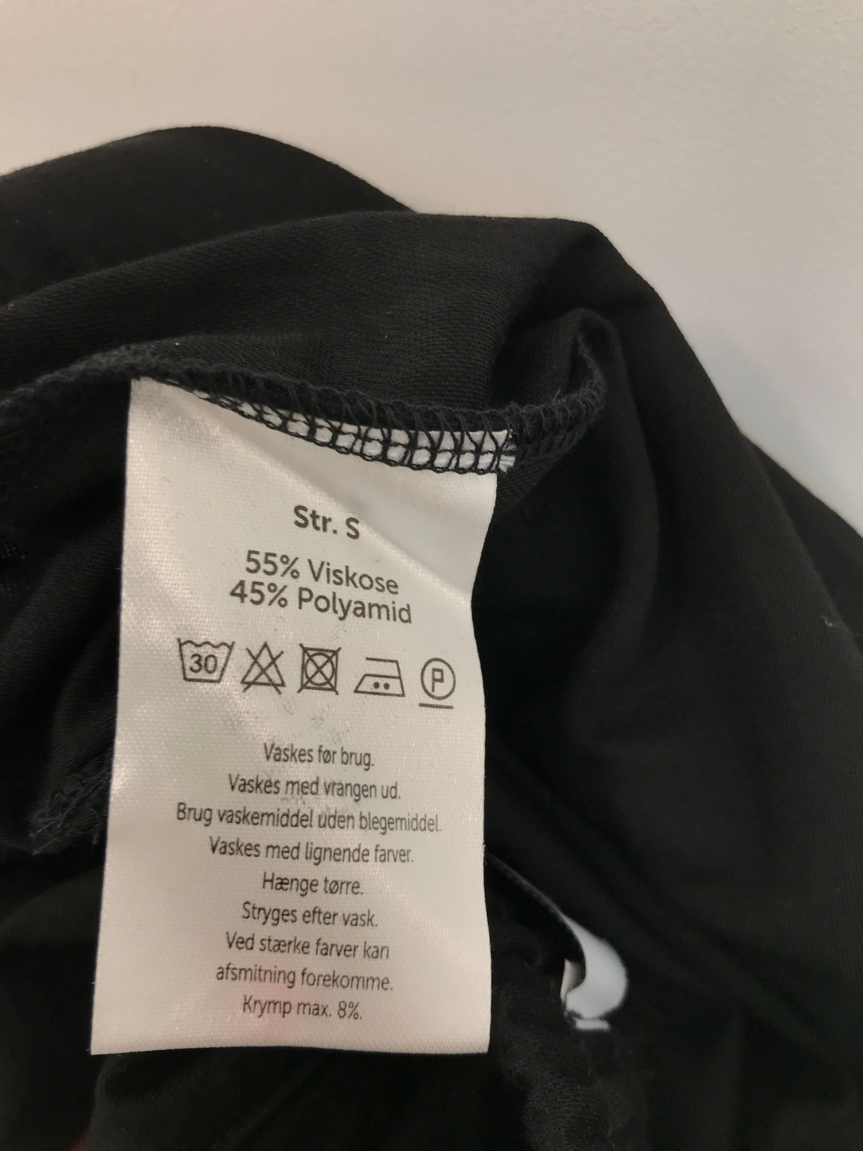 VRS Shorts